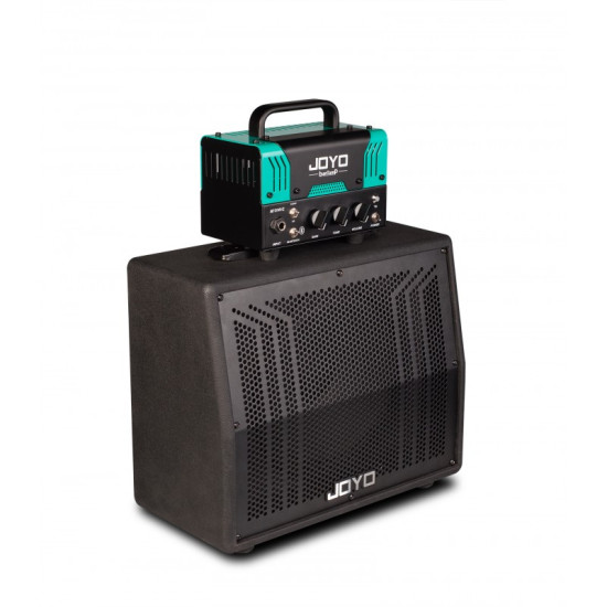 Joyo banTamP hangláda