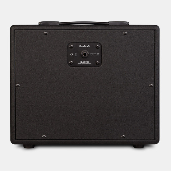 Joyo banTamP hangláda