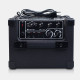 Joyo JDC-15 15W gitárkombó