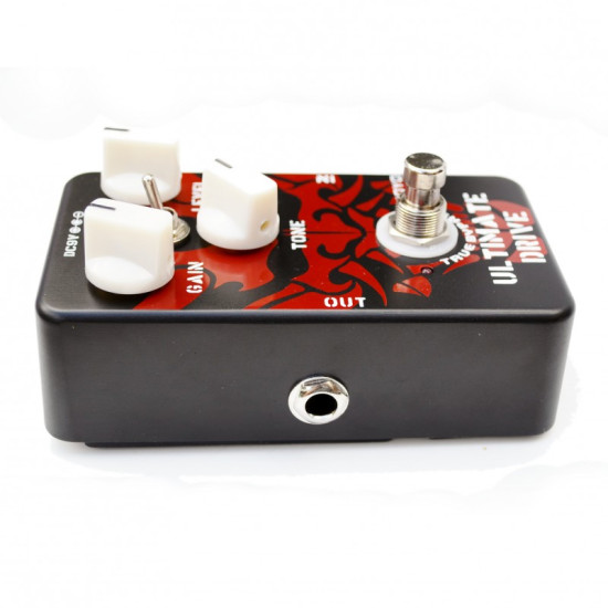 Joyo JF-02 Ultimate Drive