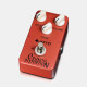Joyo JF-03 Crunch Distortion