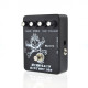 Joyo JF-04 High Gain Distortion