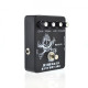 Joyo JF-04 High Gain Distortion