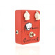 Joyo JF-05 Classic Chorus