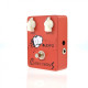 Joyo JF-05 Classic Chorus
