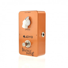 Joyo JF-06 Vintage Phase