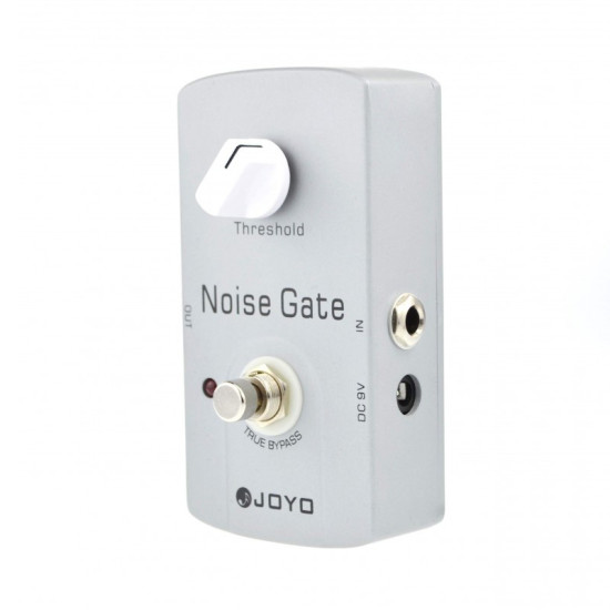 Joyo JF-31 Noise Gate