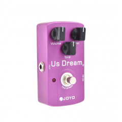 Joyo JF-34 US Dream