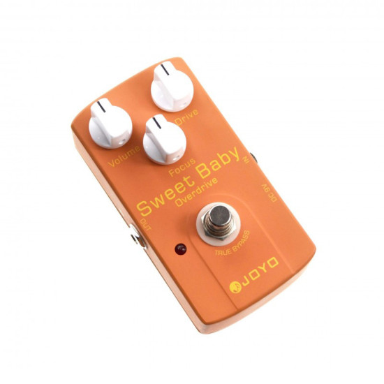 Joyo JF-36 Sweet Baby