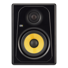 KRK Kreate 5 Studio Monitor