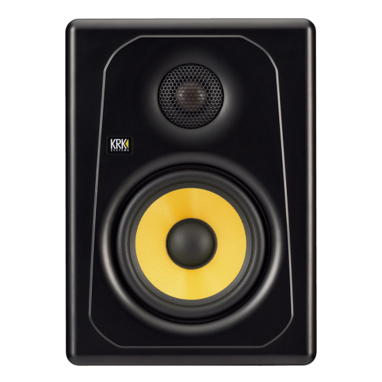 KRK Kreate 5 Studio Monitor