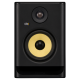 KRK Rokit 5 GEN 5 Studio Monitor