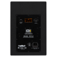 KRK Rokit 7 GEN 5 Studio Monitor