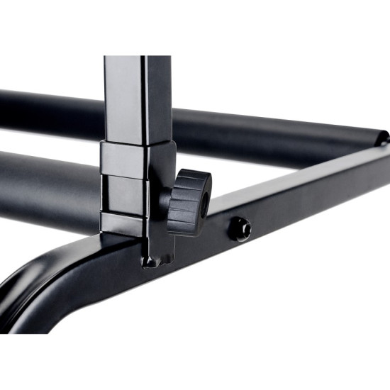 Soundsation FMS20-7 univerzális 7-es gitárállvány