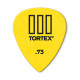 Dunlop 462R Tortex III 0.73 pengető