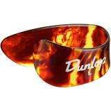 Dunlop 9023R hüvelykujj pengető L