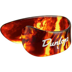 Dunlop 9023R hüvelykujj pengető L