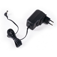 Dunlop ECB004 AC ADAPTER 18V hálózati adapter