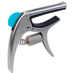 Guitto GGC-02 kápó