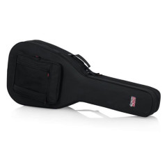 Gator GL-CLASSIC klasszikus gitár keménytok