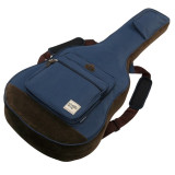 Ibanez IAB541-NB akusztikus gitár puha tok