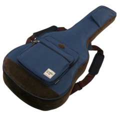 Ibanez IAB541-NB akusztikus gitár puha tok