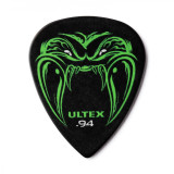 Dunlop Ultex Hetfield's Black Fang 0.94 pengető