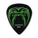 Dunlop Ultex Hetfield's Black Fang 0.94 pengető