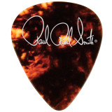 PRS Classic "Tortoise Shell" H pengető