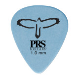 PRS Delrin 1.0 mm pengető
