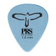 PRS Delrin 1.0 mm pengető
