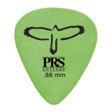 PRS Delrin .88 mm pengető