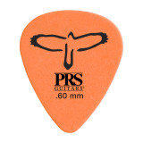 PRS Delrin .60 mm pengető