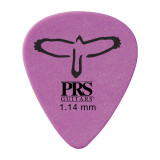 PRS Delrin 1.14 mm pengető