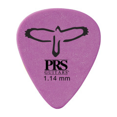 PRS Delrin 1.14 mm pengető