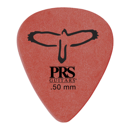 PRS Delrin .50 mm pengető