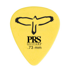PRS Delrin .73 mm pengető