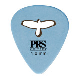 PRS Delrin Punch 1.0 mm pengető