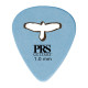 PRS Delrin Punch 1.0 mm pengető