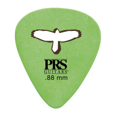 PRS Delrin Punch .88 mm pengető