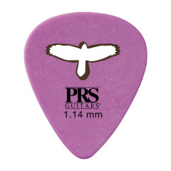 PRS Delrin Punch 1.14 mm pengető