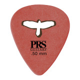 PRS Delrin Punch .50 mm pengető