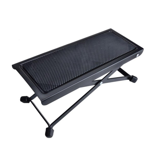 Soundsation SFS-100 lábzsámoly