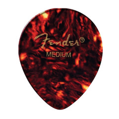 Fender Classic Medium pengető