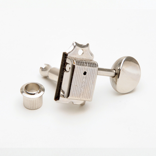 Kluson Vintage egysoros kulcskészlet