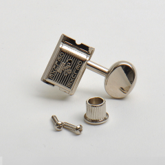 Kluson Classic K-Line baloldali egysoros kulcskészlet