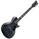LTD BW-1 EVERTUNE STBLKF BEN WEINMAN