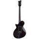 LTD BW-1 EVERTUNE STBLKF BEN WEINMAN
