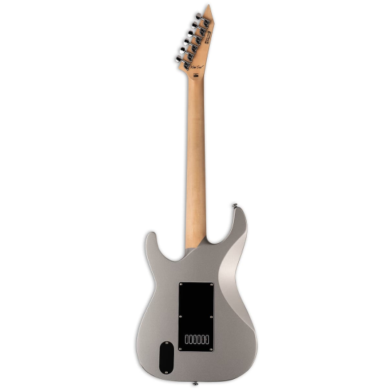 LTD KS M-6 EVERTUNE MS Ken Susi