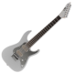 LTD KS M-7 EVERTUNE MS Ken Susi